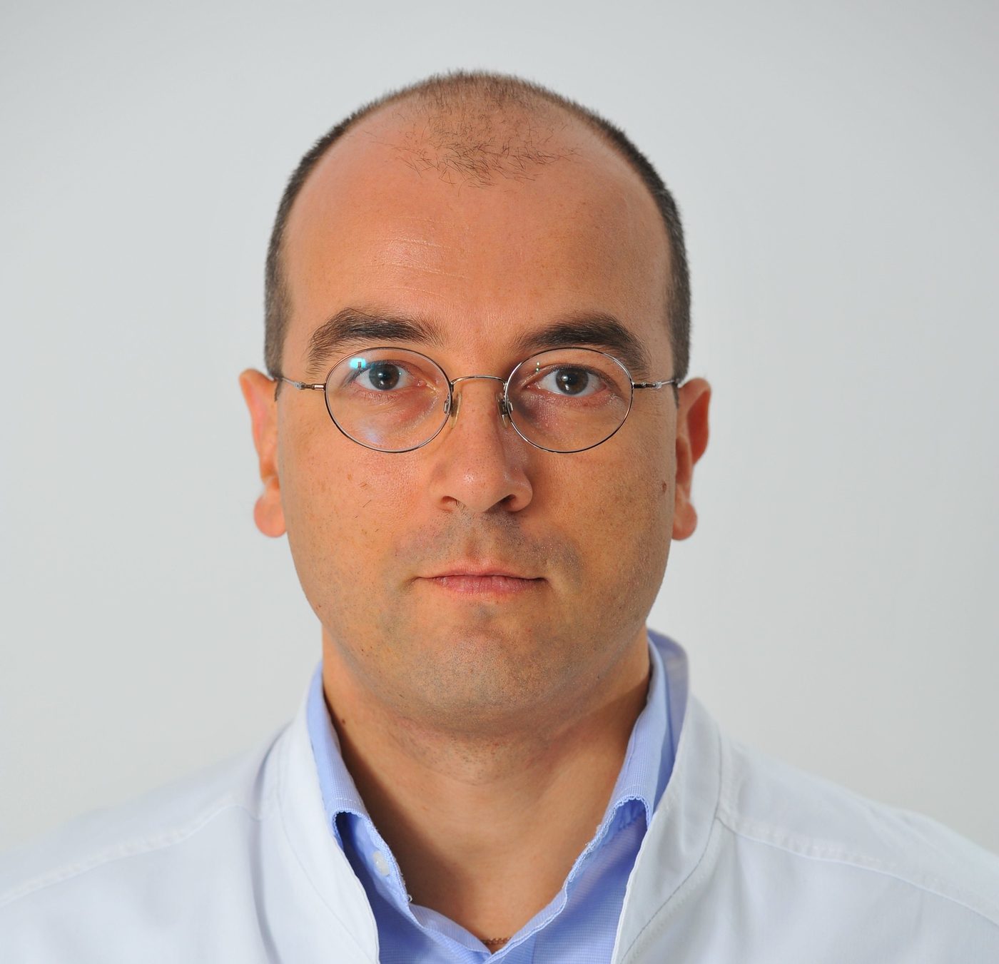 Consultație de medicină de familie la Acumedica