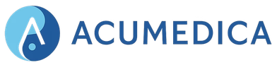 Acumedica